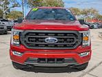 2023 Ford F-150 SuperCrew Cab 4WD Pickup for sale #PKG09493 - photo 23
