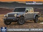 2023 Jeep Gladiator Crew Cab 4WD Pickup for sale #PL528443 - photo 15