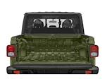 2023 Jeep Gladiator Crew Cab 4WD Pickup for sale #PL528443 - photo 10