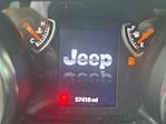 2023 Jeep Gladiator Crew Cab 4WD Pickup for sale #PL528443 - photo 12