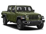 2023 Jeep Gladiator Crew Cab 4WD Pickup for sale #PL528443 - photo 5