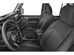 2023 Jeep Gladiator Crew Cab 4WD Pickup for sale #PL528443 - photo 8