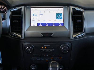 Used 2023 Ford Ranger XLT SuperCrew Cab for sale #PLE0311A - photo 1