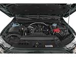 2023 Ford Ranger SuperCrew Cab RWD Pickup for sale #PLE0311A - photo 12