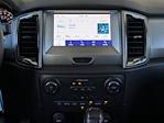 Used 2023 Ford Ranger XLT SuperCrew Cab for sale #PLE0311A - photo 1
