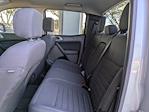 Used 2023 Ford Ranger XLT SuperCrew Cab for sale #PLE0311A - photo 3
