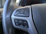 Used 2023 Ford Ranger XLT SuperCrew Cab for sale #PLE0311A - photo 5