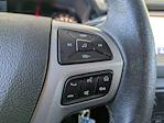 Used 2023 Ford Ranger XLT SuperCrew Cab for sale #PLE0311A - photo 6