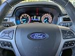 Used 2023 Ford Ranger XLT SuperCrew Cab for sale #PLE0311A - photo 7