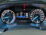 Used 2023 Ford Ranger XLT SuperCrew Cab for sale #PLE0311A - photo 8