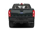 2023 Ford Ranger SuperCrew Cab RWD Pickup for sale #PLE0311A - photo 5