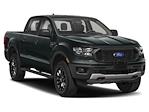 2023 Ford Ranger SuperCrew Cab RWD Pickup for sale #PLE0311A - photo 6