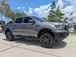2023 Ford Ranger SuperCrew Cab RWD Pickup for sale #PLE06627 - photo 3