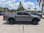 2023 Ford Ranger SuperCrew Cab RWD Pickup for sale #PLE06627 - photo 4