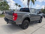 2023 Ford Ranger SuperCrew Cab RWD Pickup for sale #PLE06627 - photo 2