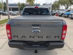 2023 Ford Ranger SuperCrew Cab RWD Pickup for sale #PLE06627 - photo 5