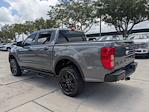 2023 Ford Ranger SuperCrew Cab RWD Pickup for sale #PLE06627 - photo 6