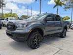 2023 Ford Ranger SuperCrew Cab RWD Pickup for sale #PLE06627 - photo 7