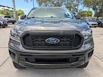 2023 Ford Ranger SuperCrew Cab RWD Pickup for sale #PLE06627 - photo 8