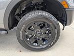 2023 Ford Ranger SuperCrew Cab RWD Pickup for sale #PLE06627 - photo 10