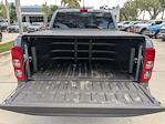 2023 Ford Ranger SuperCrew Cab RWD Pickup for sale #PLE06627 - photo 12