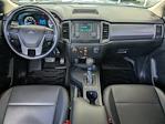 2023 Ford Ranger SuperCrew Cab RWD Pickup for sale #PLE06627 - photo 13