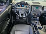2023 Ford Ranger SuperCrew Cab RWD Pickup for sale #PLE06627 - photo 14