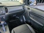 2023 Ford Ranger SuperCrew Cab RWD Pickup for sale #PLE06627 - photo 15