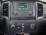 2023 Ford Ranger SuperCrew Cab RWD Pickup for sale #PLE06627 - photo 16