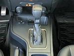 2023 Ford Ranger SuperCrew Cab RWD Pickup for sale #PLE06627 - photo 17