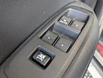 2023 Ford Ranger SuperCrew Cab RWD Pickup for sale #PLE06627 - photo 19