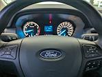2023 Ford Ranger SuperCrew Cab RWD Pickup for sale #PLE06627 - photo 20