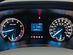 2023 Ford Ranger SuperCrew Cab RWD Pickup for sale #PLE06627 - photo 21