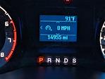 2023 Ford Ranger SuperCrew Cab RWD Pickup for sale #PLE06627 - photo 22