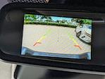 2023 Ford Ranger SuperCrew Cab RWD Pickup for sale #PLE06627 - photo 23