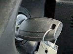 2023 Ford Ranger SuperCrew Cab RWD Pickup for sale #PLE06627 - photo 24