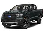 2023 Ford Ranger SuperCrew Cab 4WD Pickup for sale #PLE1075A - photo 1