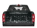 2023 Ford Ranger SuperCrew Cab 4WD Pickup for sale #PLE1075A - photo 11