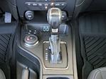 Used 2023 Ford Ranger XLT SuperCrew Cab for sale #PLE1075A - photo 3