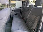 Used 2023 Ford Ranger XLT SuperCrew Cab for sale #PLE1075A - photo 4