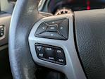 Used 2023 Ford Ranger XLT SuperCrew Cab for sale #PLE1075A - photo 6