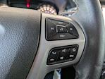 Used 2023 Ford Ranger XLT SuperCrew Cab for sale #PLE1075A - photo 7