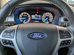 Used 2023 Ford Ranger XLT SuperCrew Cab for sale #PLE1075A - photo 8