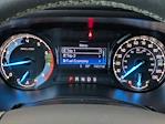 Used 2023 Ford Ranger XLT SuperCrew Cab for sale #PLE1075A - photo 9