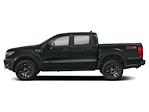 2023 Ford Ranger SuperCrew Cab 4WD Pickup for sale #PLE1075A - photo 3