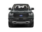 2023 Ford Ranger SuperCrew Cab 4WD Pickup for sale #PLE1075A - photo 4