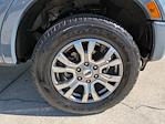 Used 2023 Ford Ranger Lariat SuperCrew Cab for sale #PLE1205A - photo 7
