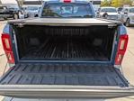 Used 2023 Ford Ranger Lariat SuperCrew Cab for sale #PLE1205A - photo 9