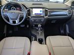 Used 2023 Ford Ranger Lariat SuperCrew Cab for sale #PLE1205A - photo 10