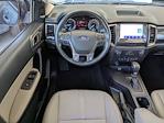 Used 2023 Ford Ranger Lariat SuperCrew Cab for sale #PLE1205A - photo 11